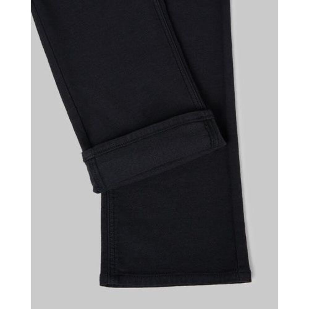 32 degrees WOMEN'S STRETCH COMFORT "SWEATPANT" JEAN